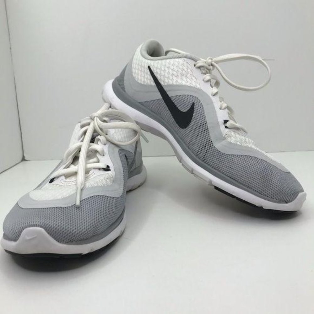Nike Women’s Flex Trainer 6